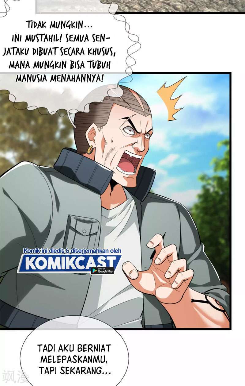 Halaman 4