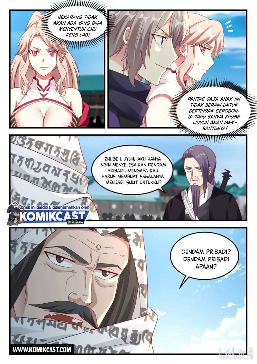 Halaman 4