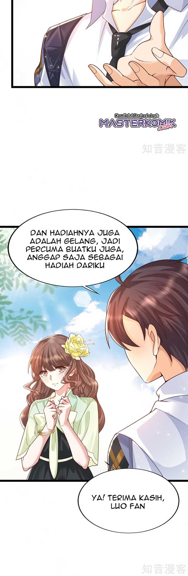 Halaman 5