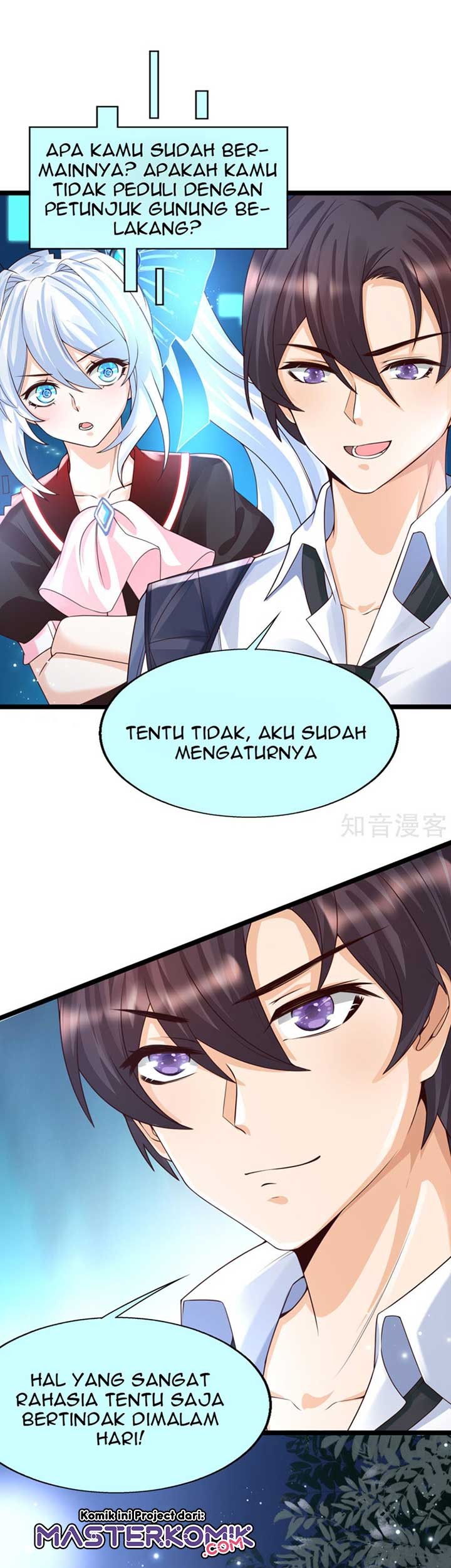 Halaman 6