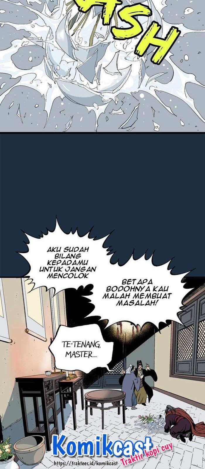 Halaman 14