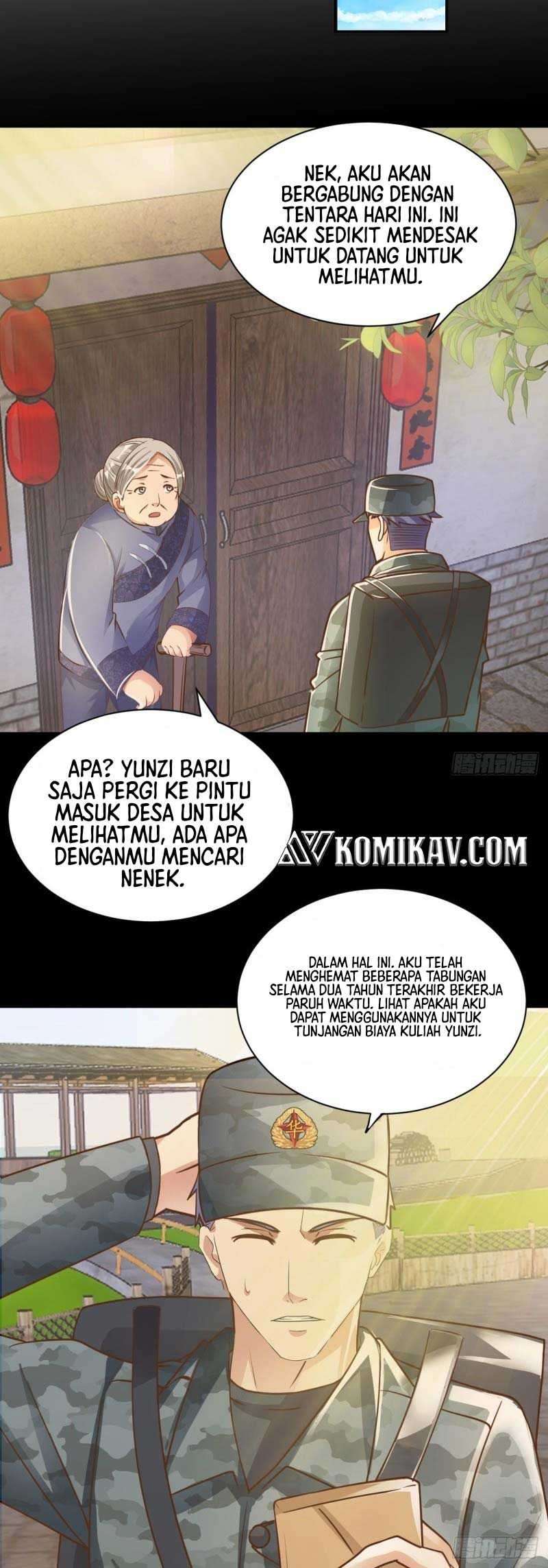 Halaman 7