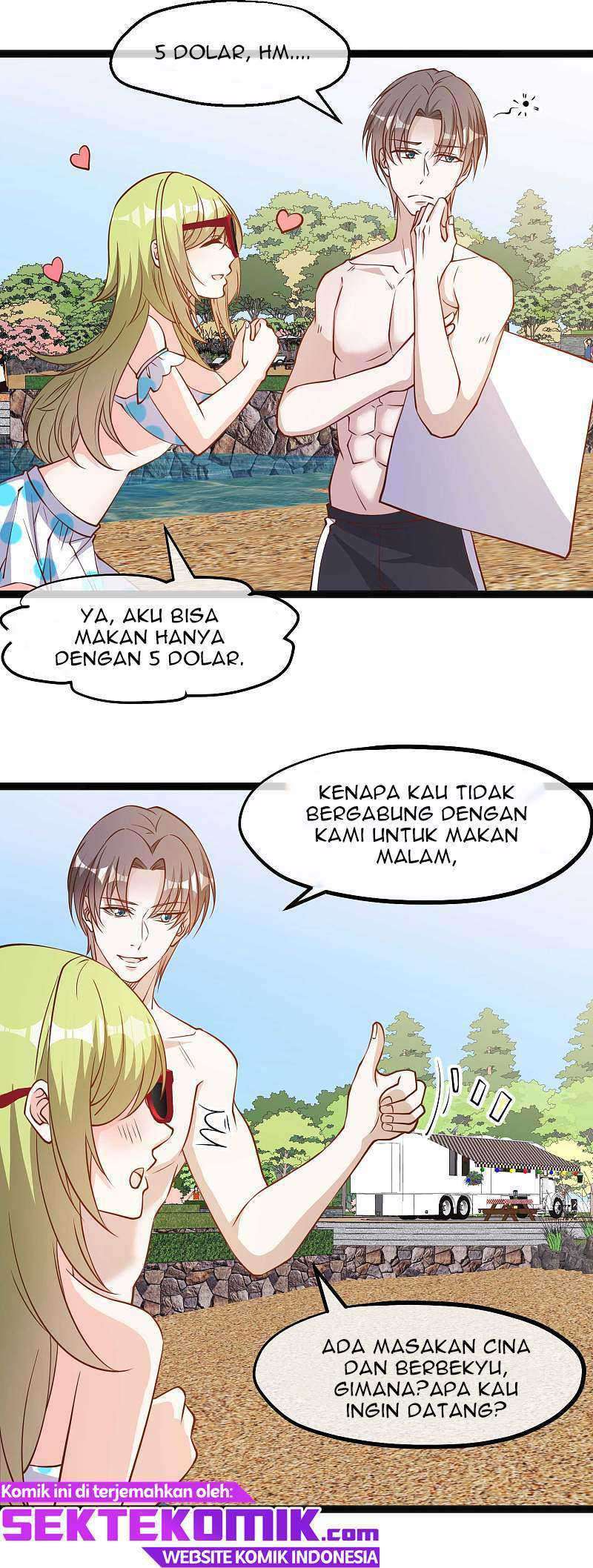 Halaman 5