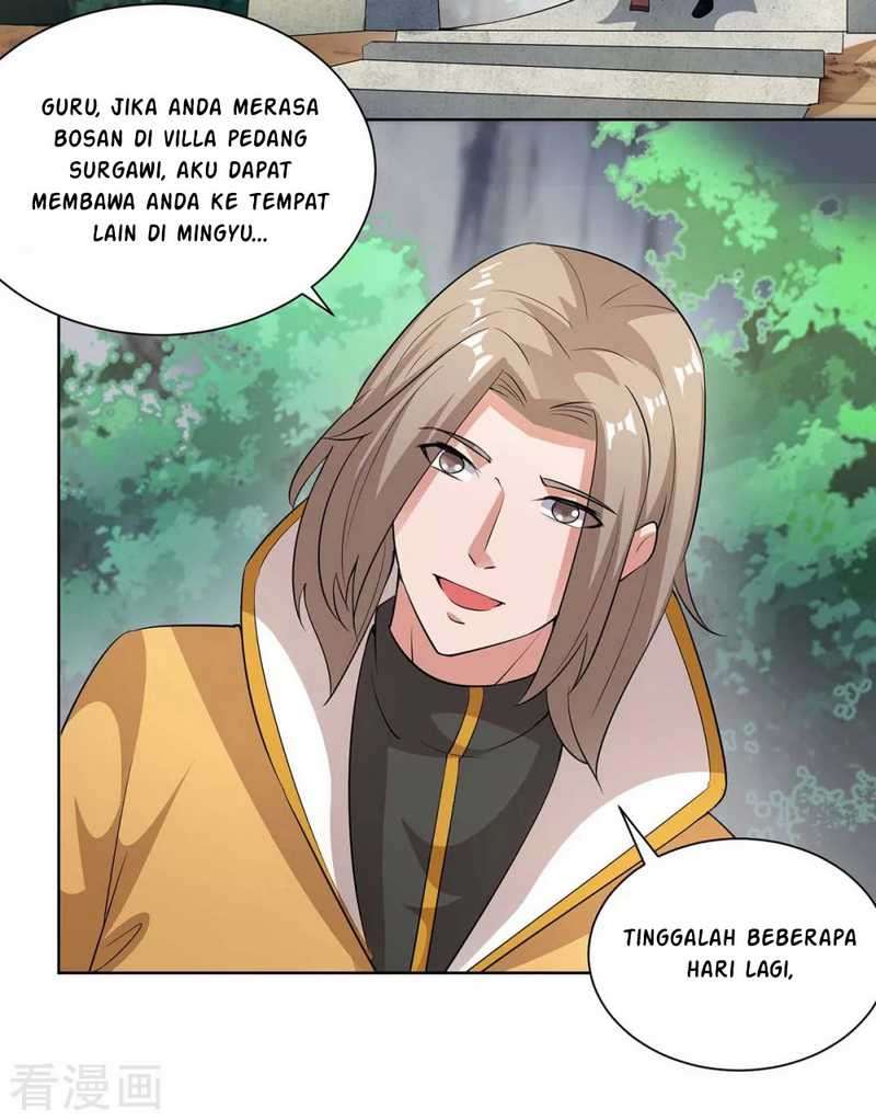 Halaman 7