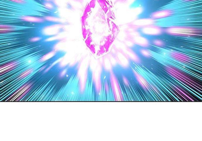 Taming Master Chapter 50 halaman 10