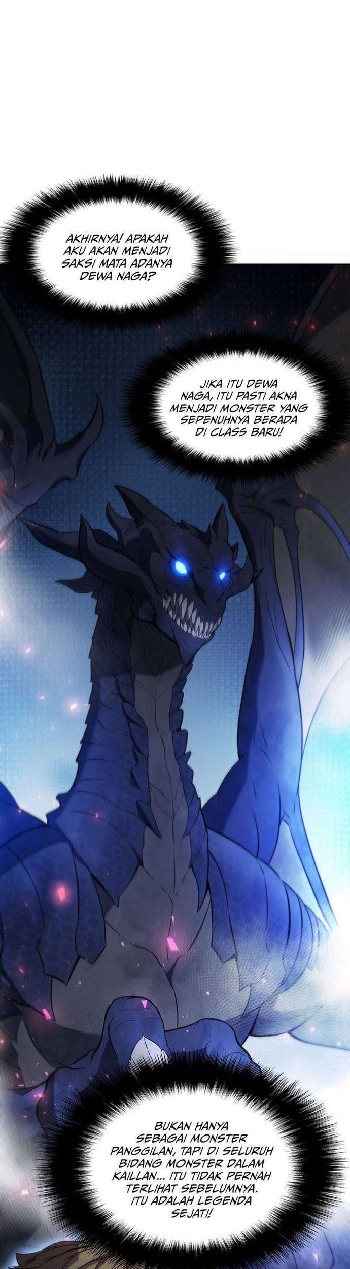 Taming Master Chapter 50 halaman 11