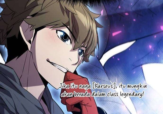 Taming Master Chapter 50 halaman 12
