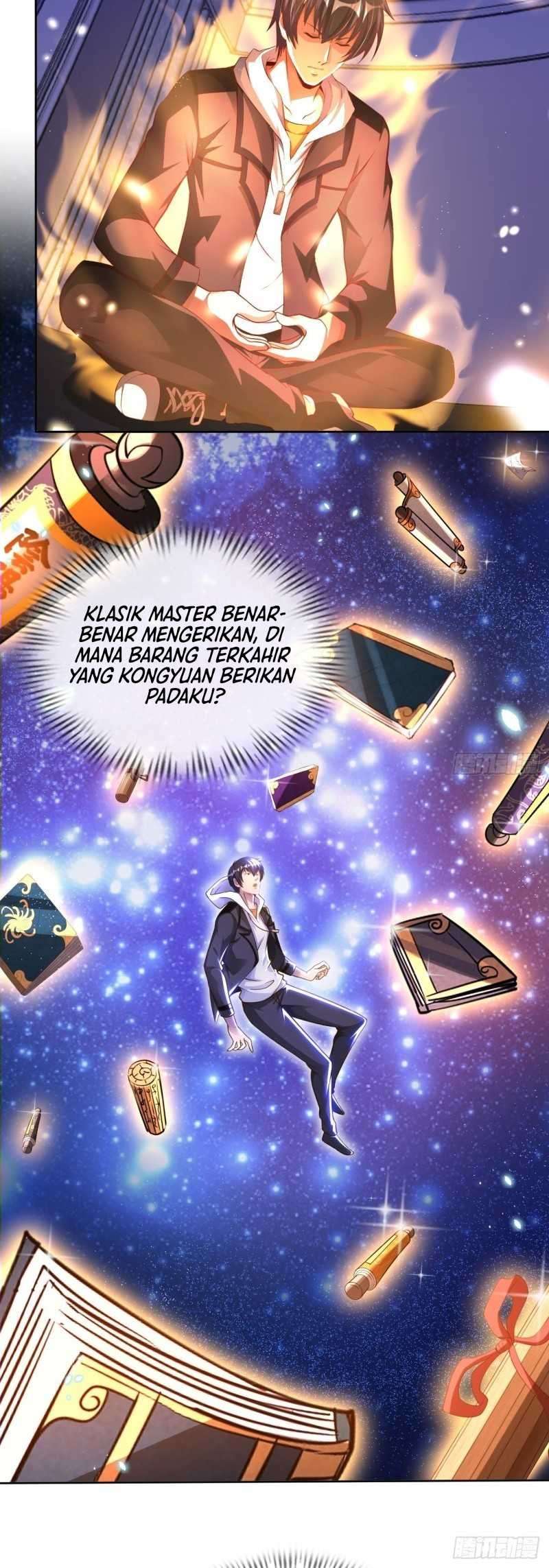 Halaman 7