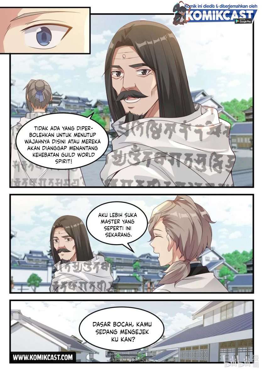 Halaman 4