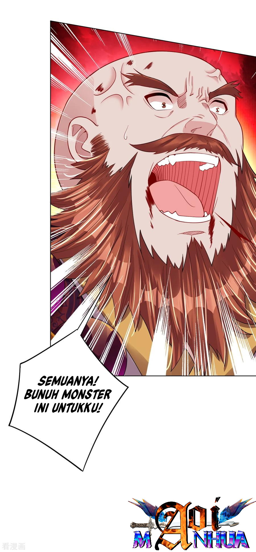 Halaman 7