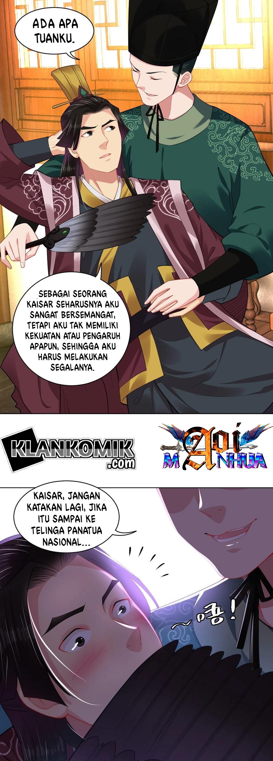 Halaman 6