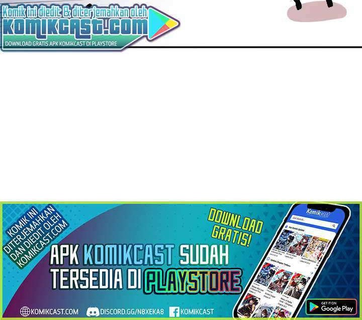Slave B Chapter 65 halaman 11