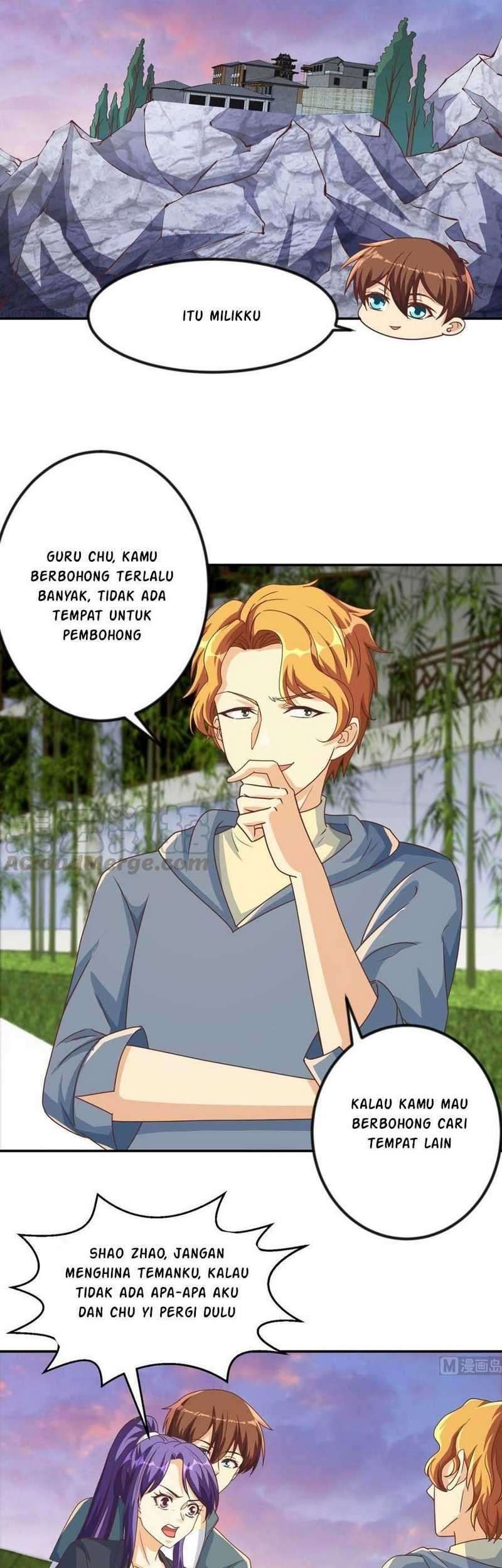 Halaman 4