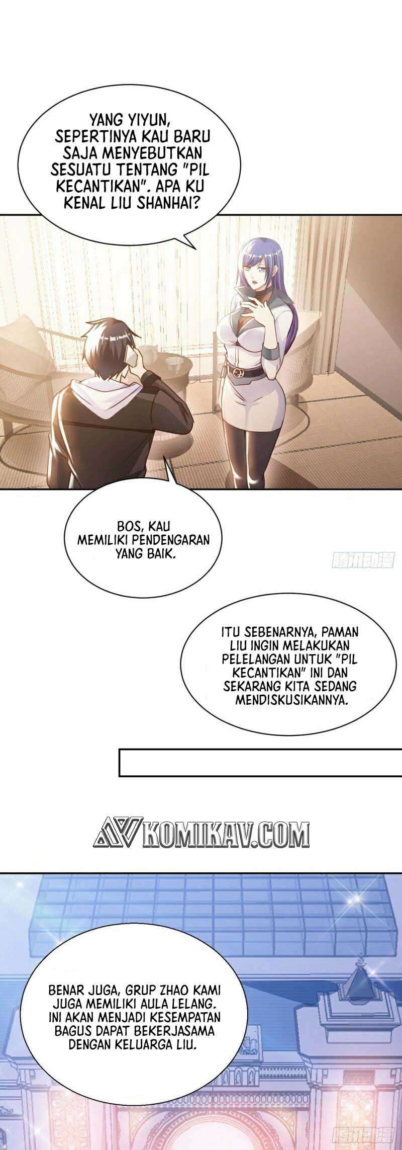 Halaman 6