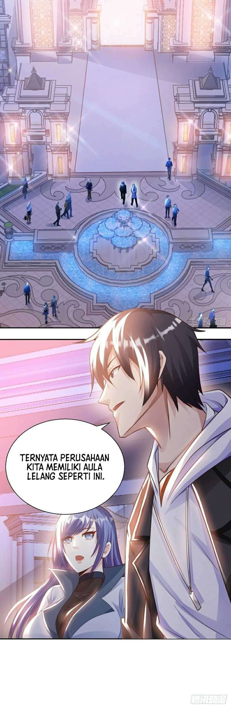 Halaman 7