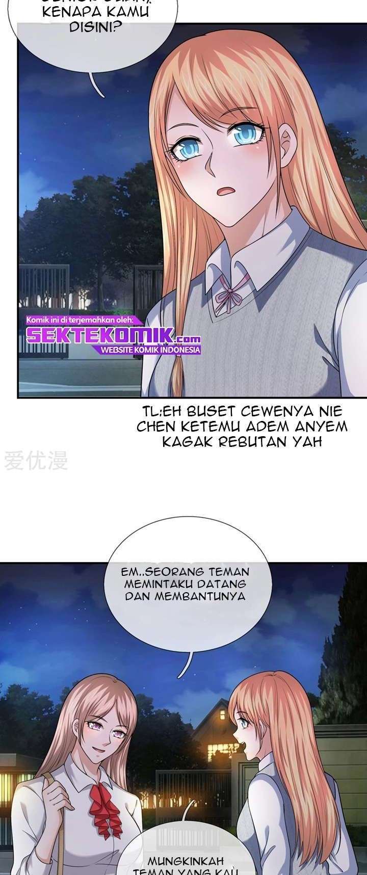 Halaman 4
