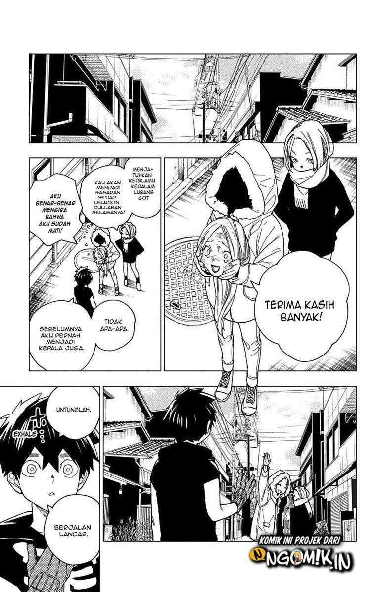 Halaman 10
