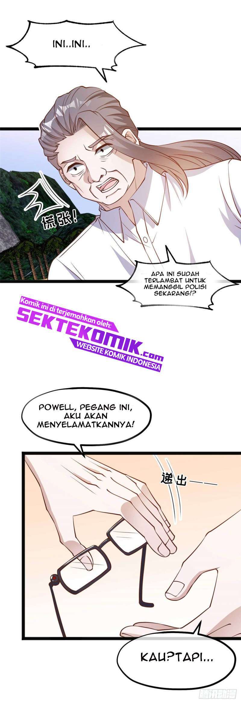 Halaman 5