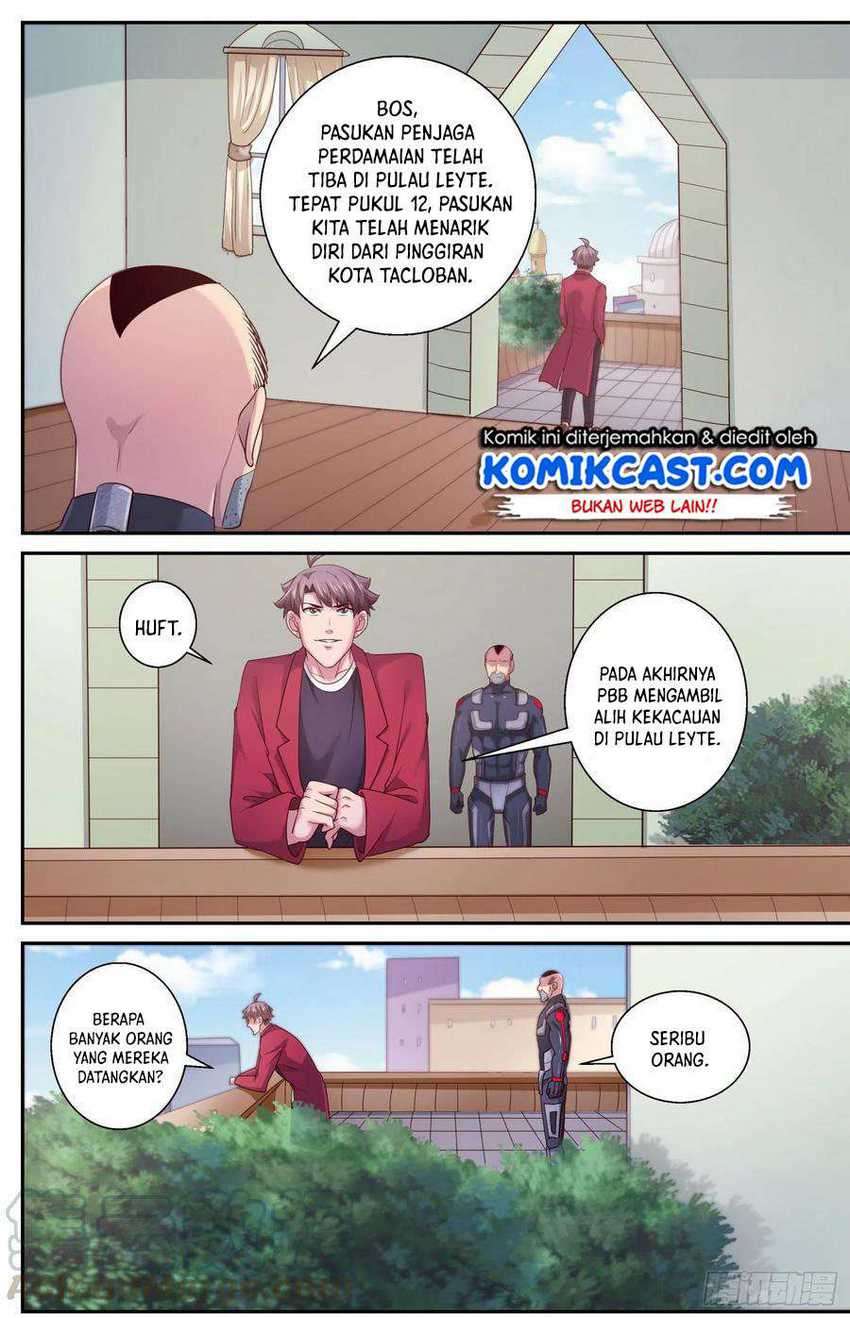 Halaman 4