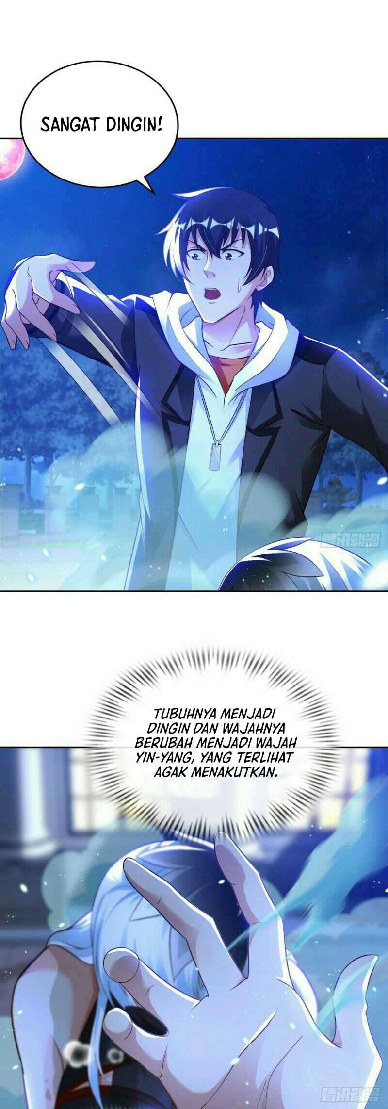 Halaman 6