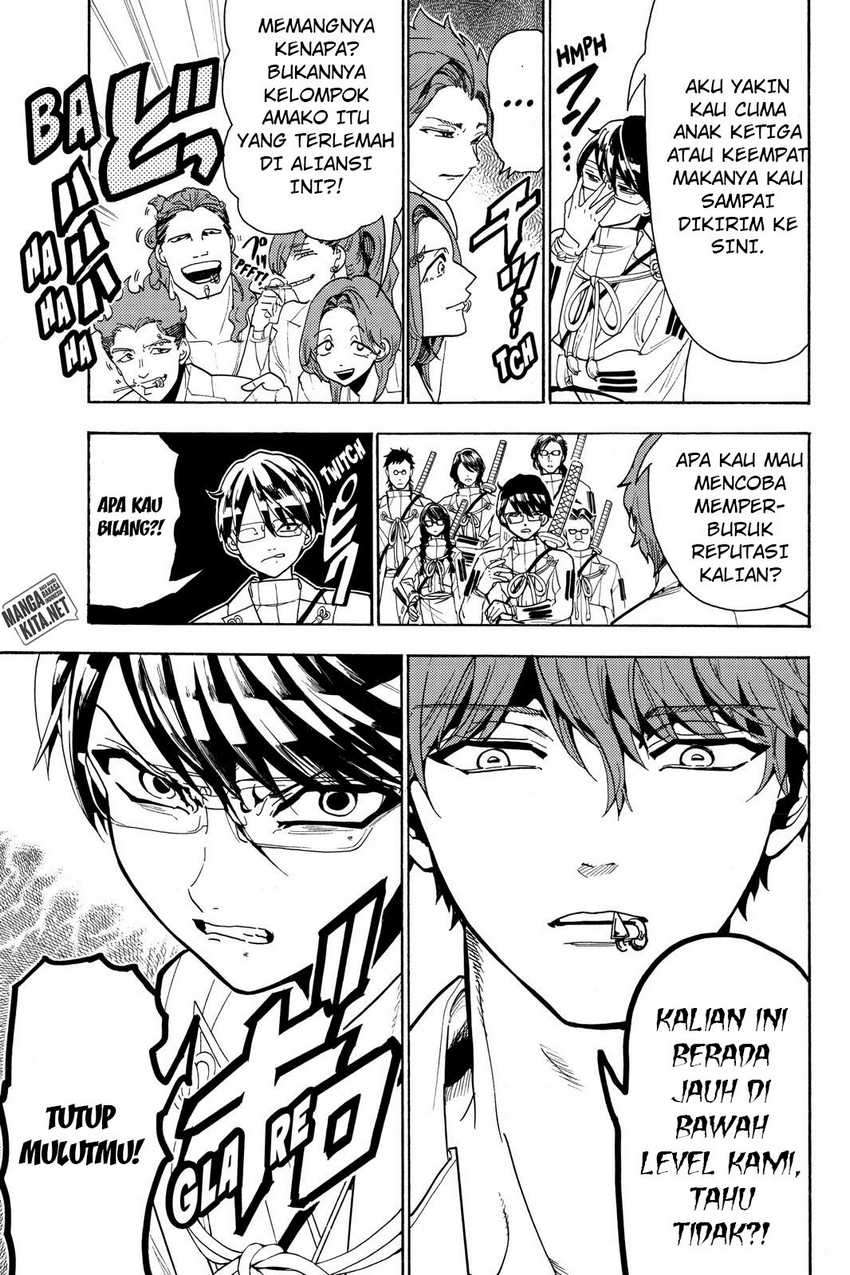 Orient Chapter 52 halaman 4