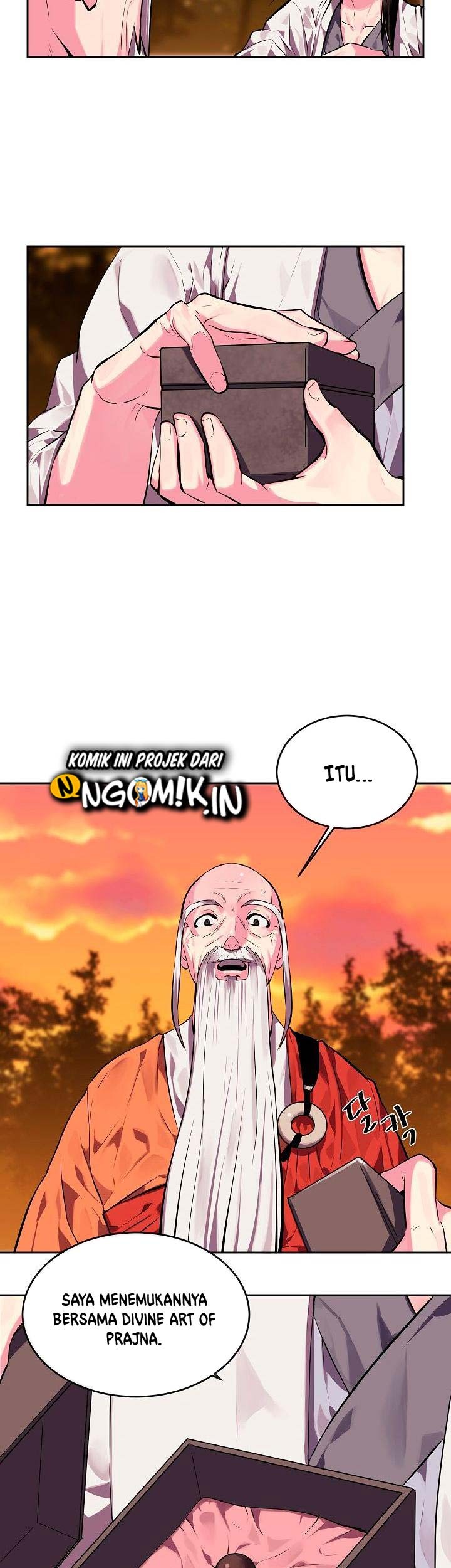 Halaman 10