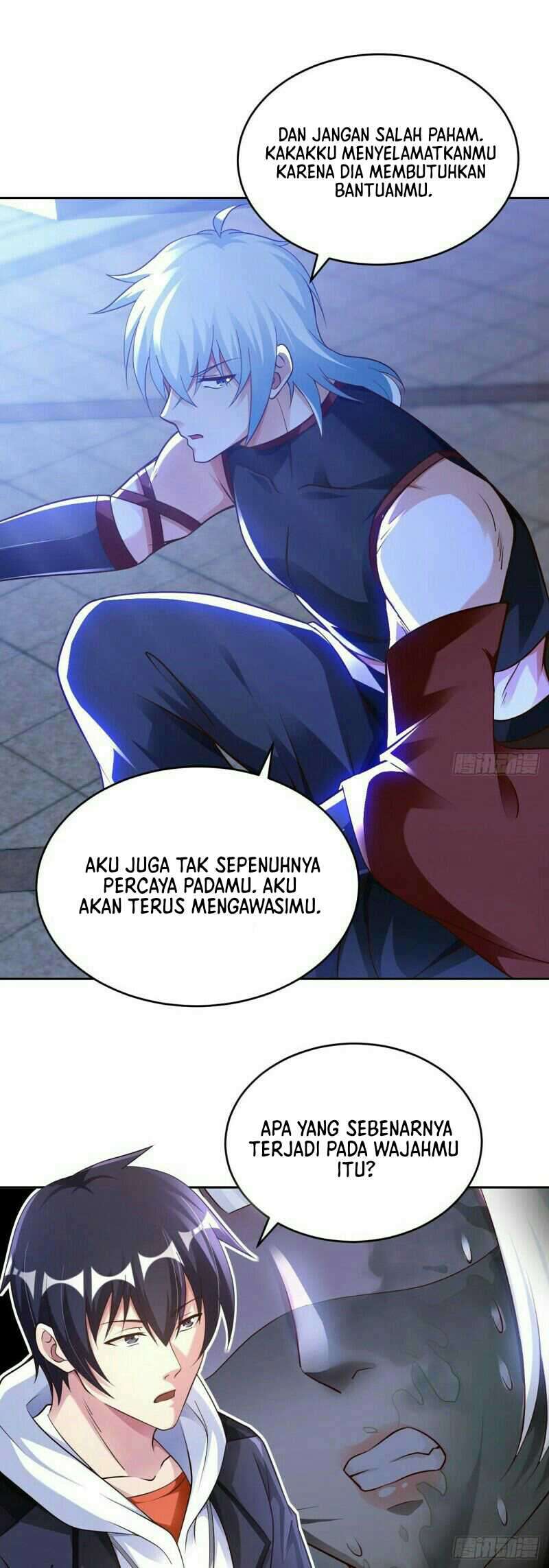 Halaman 6