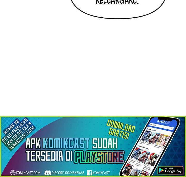 Slave B Chapter 66 halaman 11