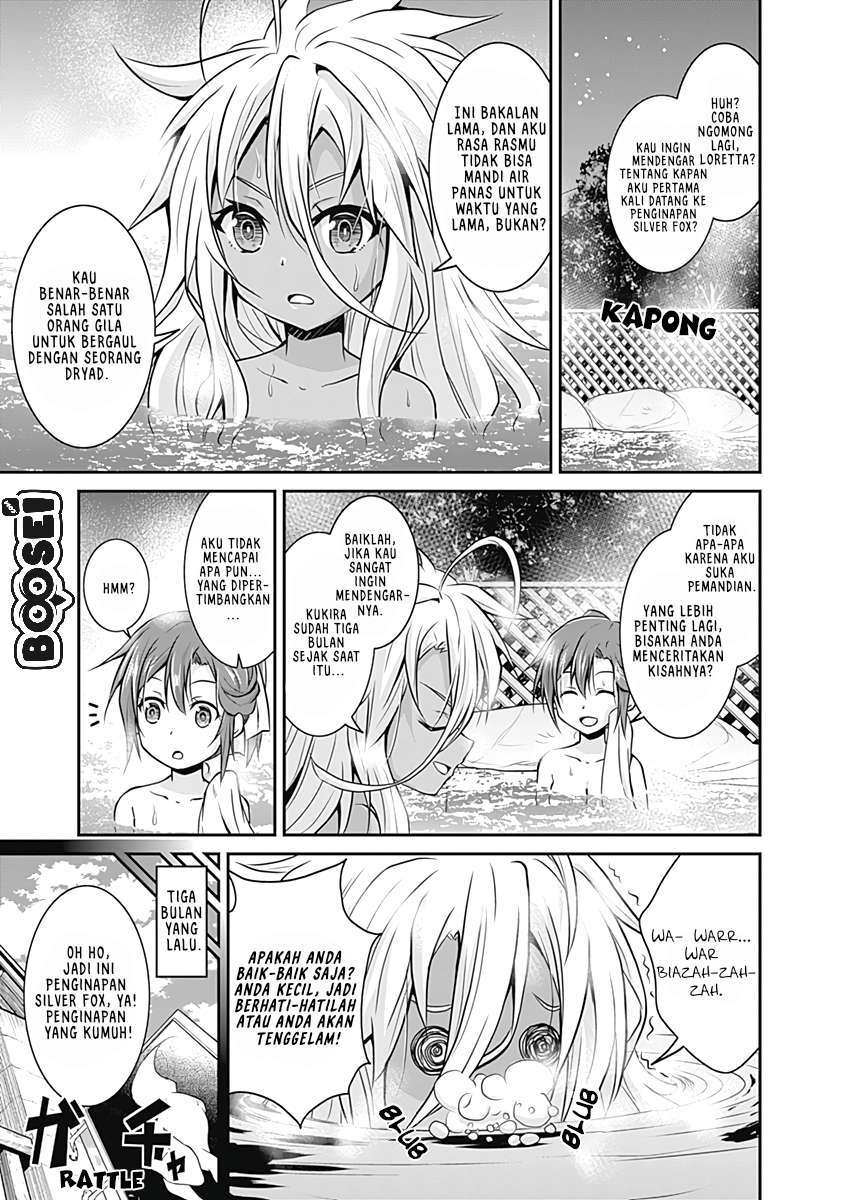 Save & Load no Dekiru Yadoya-san Chapter 16 halaman 8