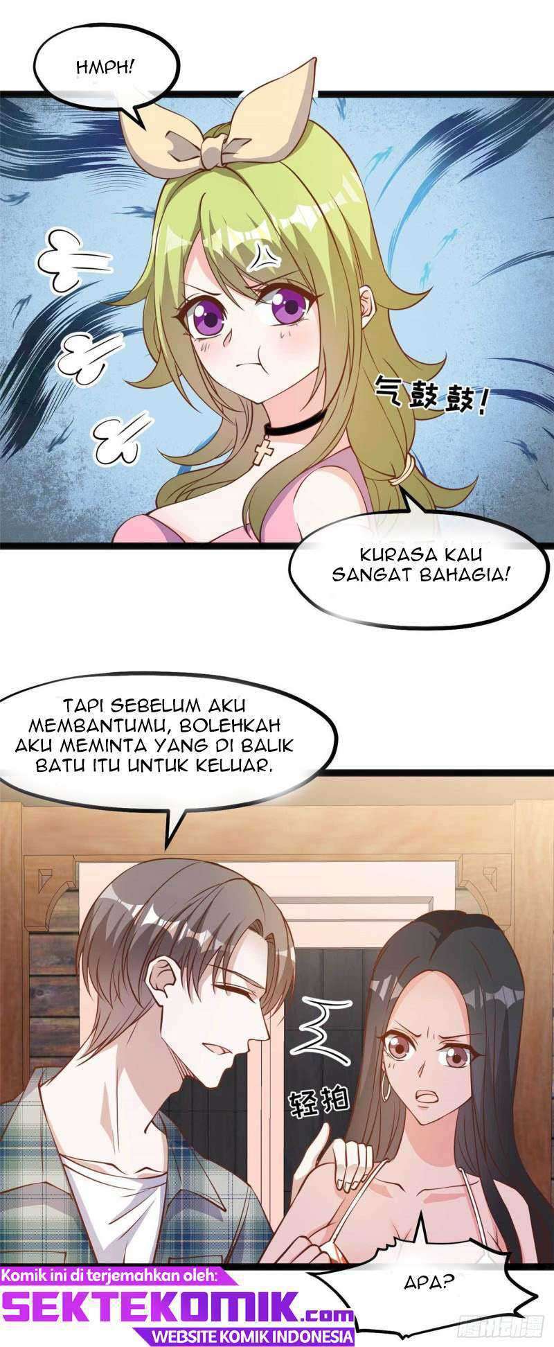 Halaman 5