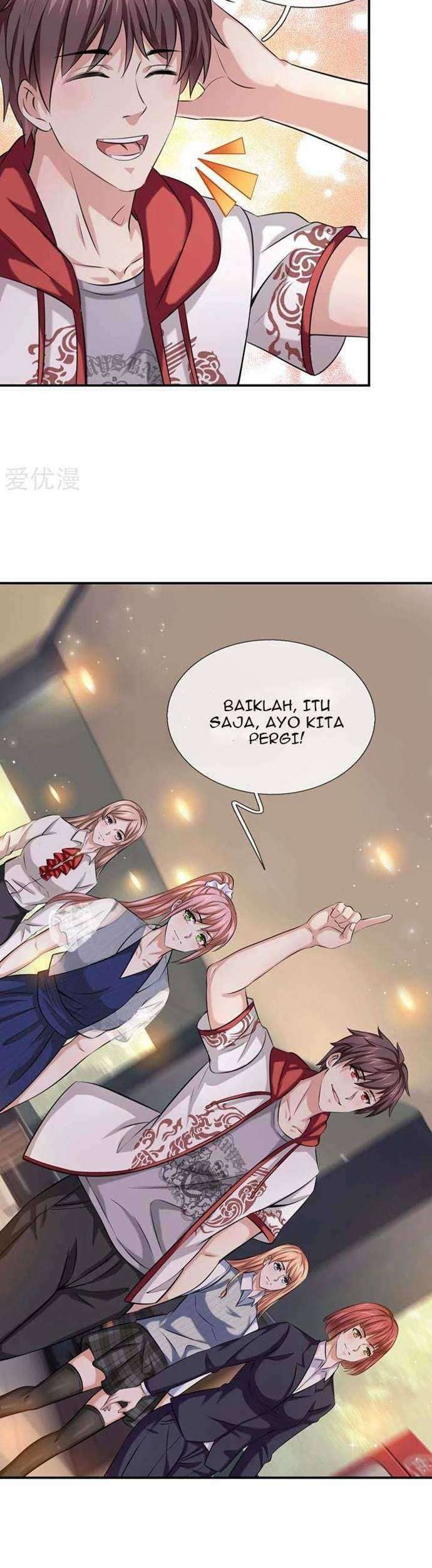 Halaman 4