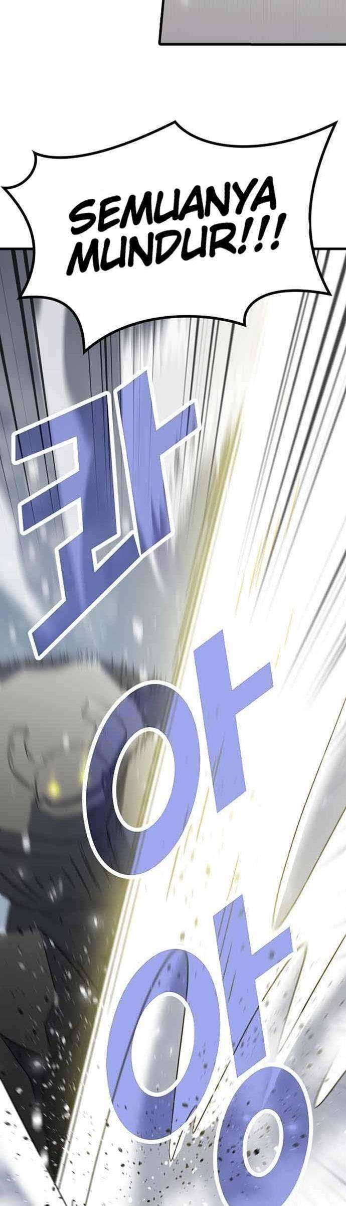 Hitpoint Chapter 17 halaman 12