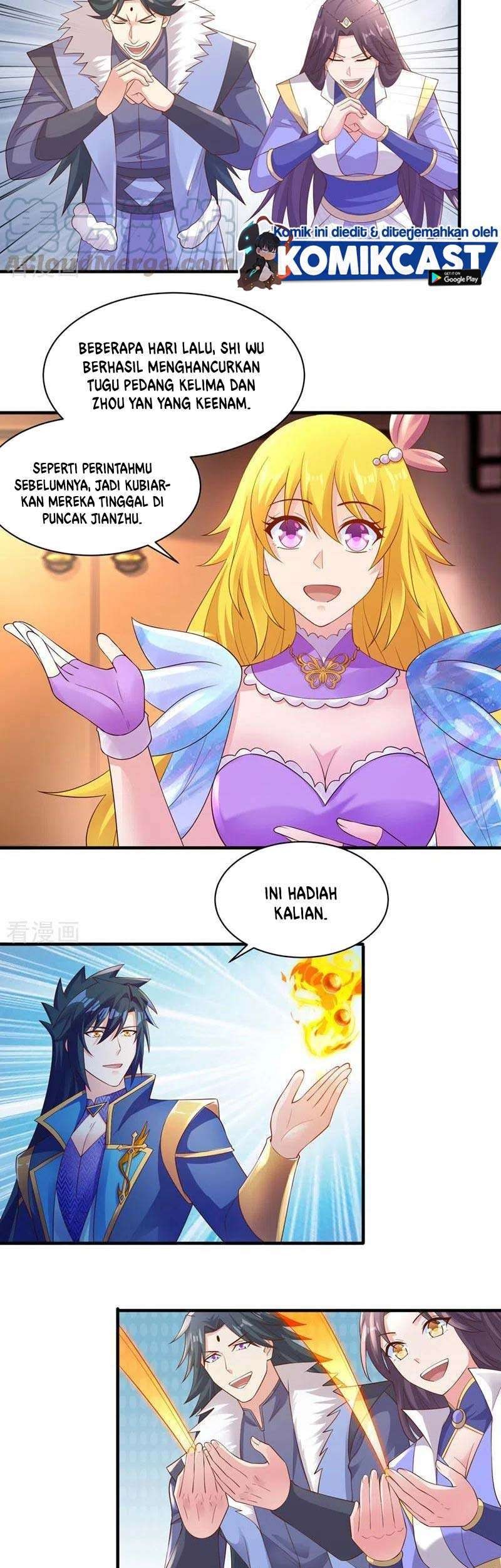 Halaman 5