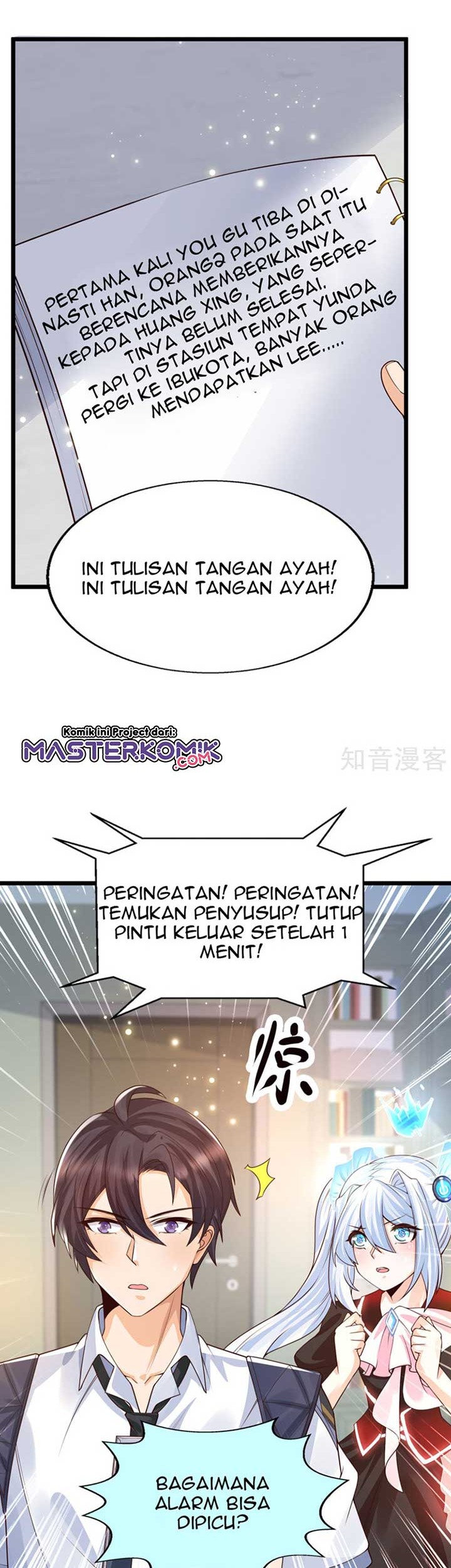 Halaman 5