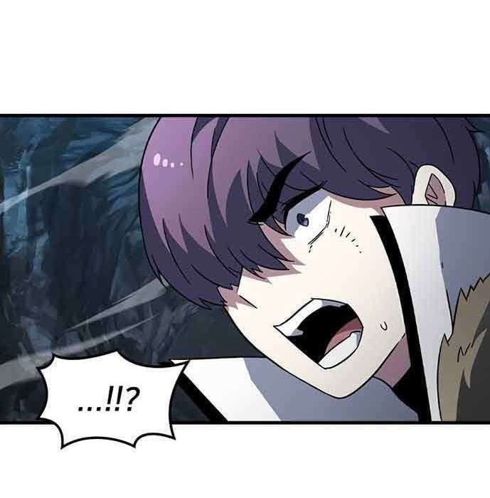 Hitpoint Chapter 18 halaman 14