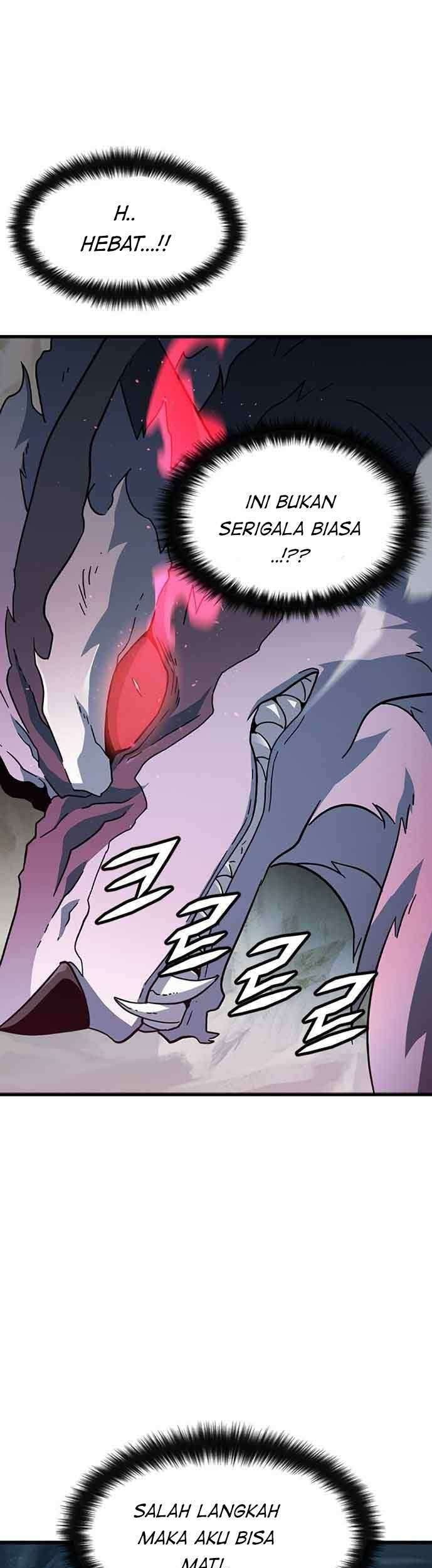 Hitpoint Chapter 18 halaman 15
