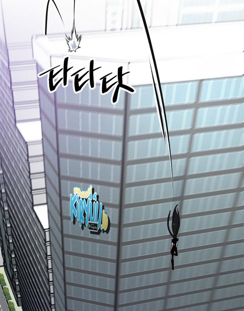 Return to Player Chapter 40 halaman 13