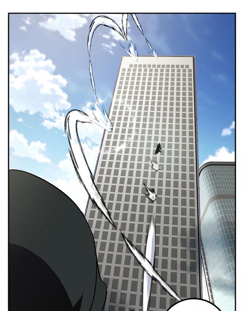 Return to Player Chapter 40 halaman 15