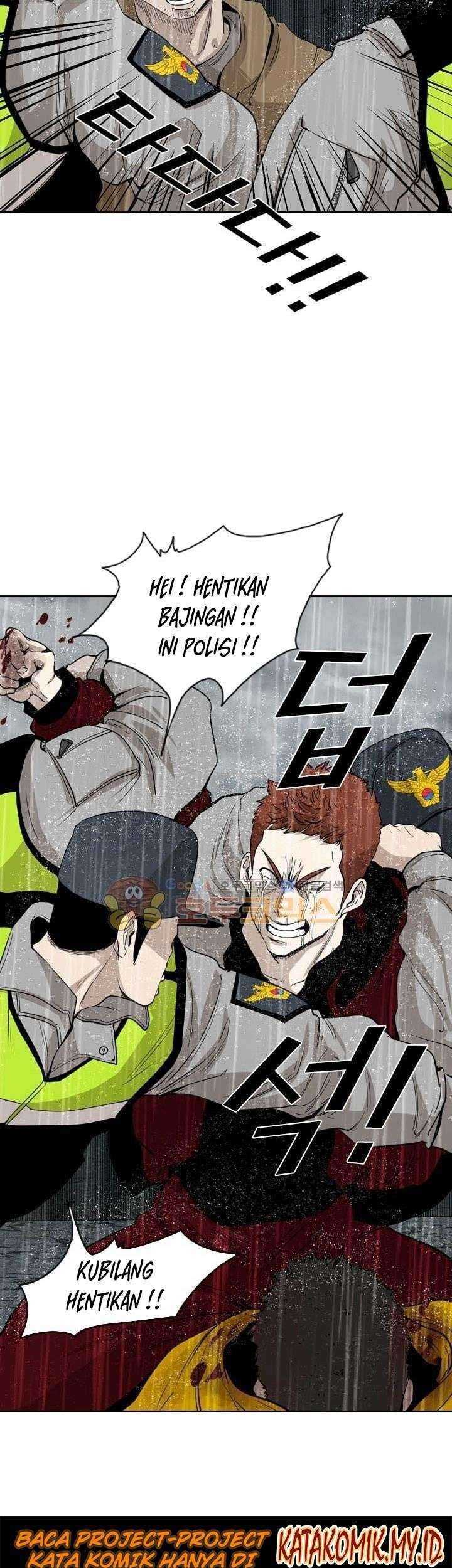 Halaman 18