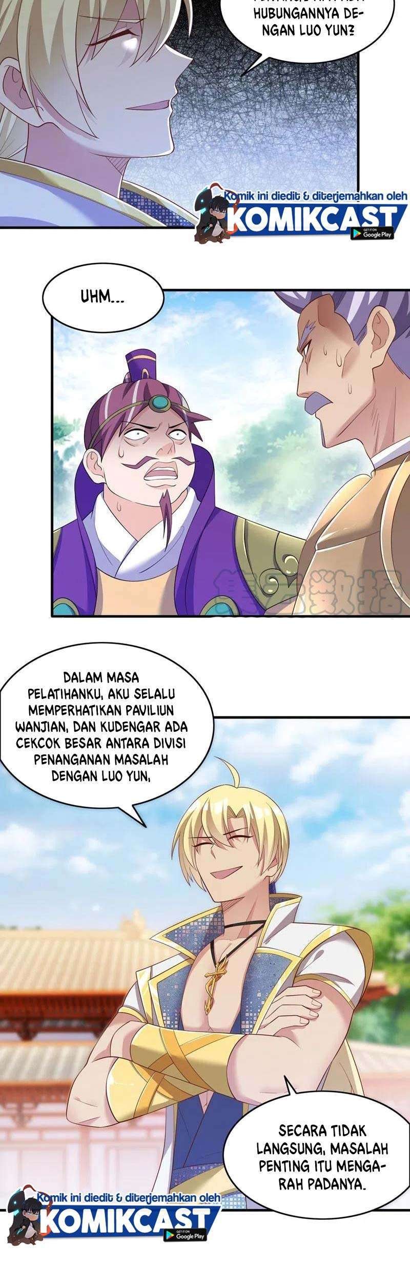 Halaman 5
