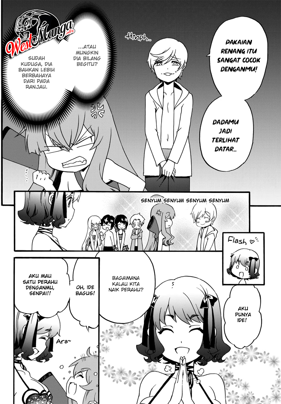Halaman 4