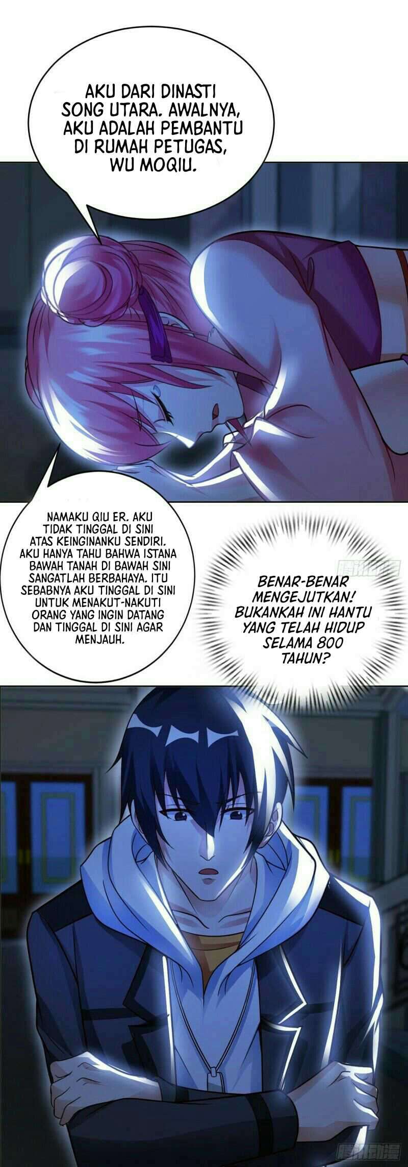 Halaman 6