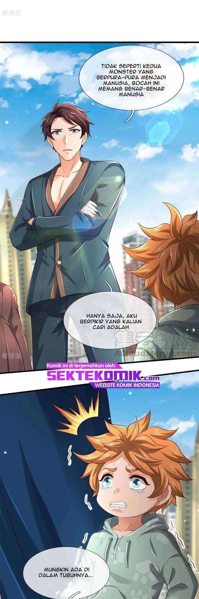 Halaman 4