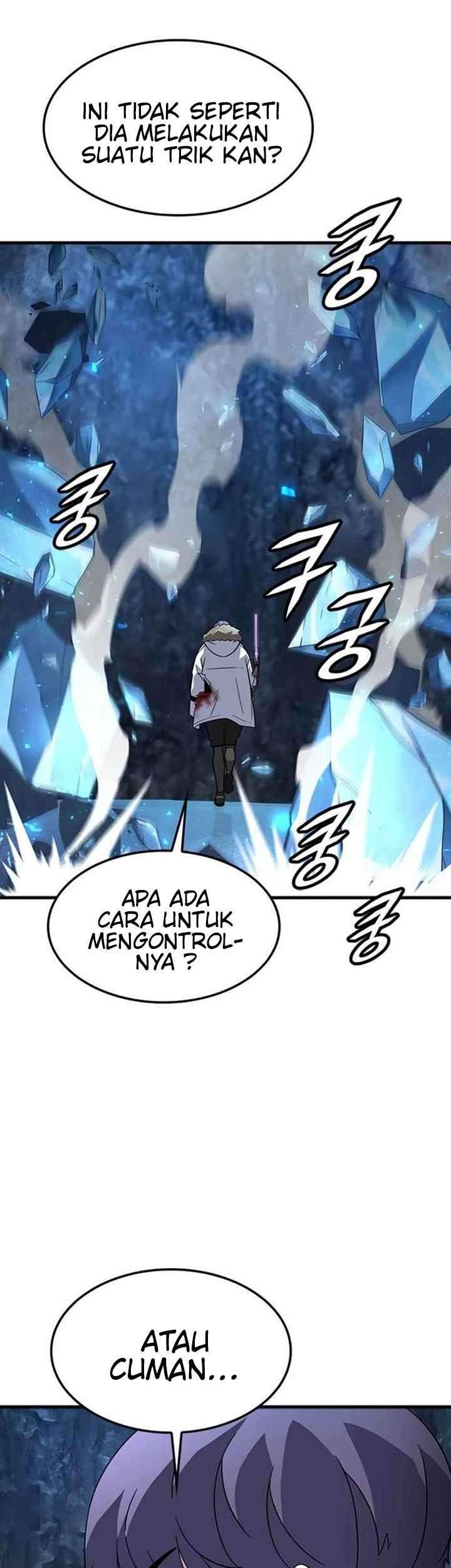 Hitpoint Chapter 20 halaman 13