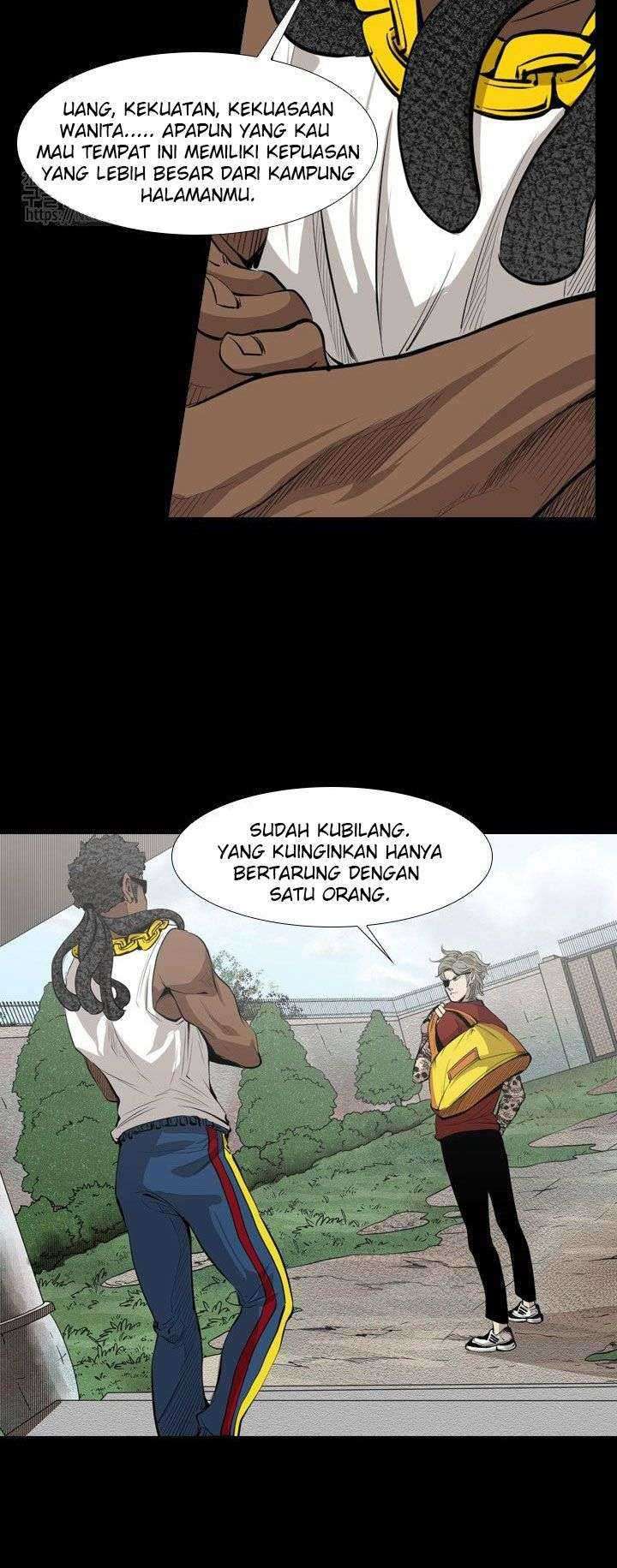 Halaman 13