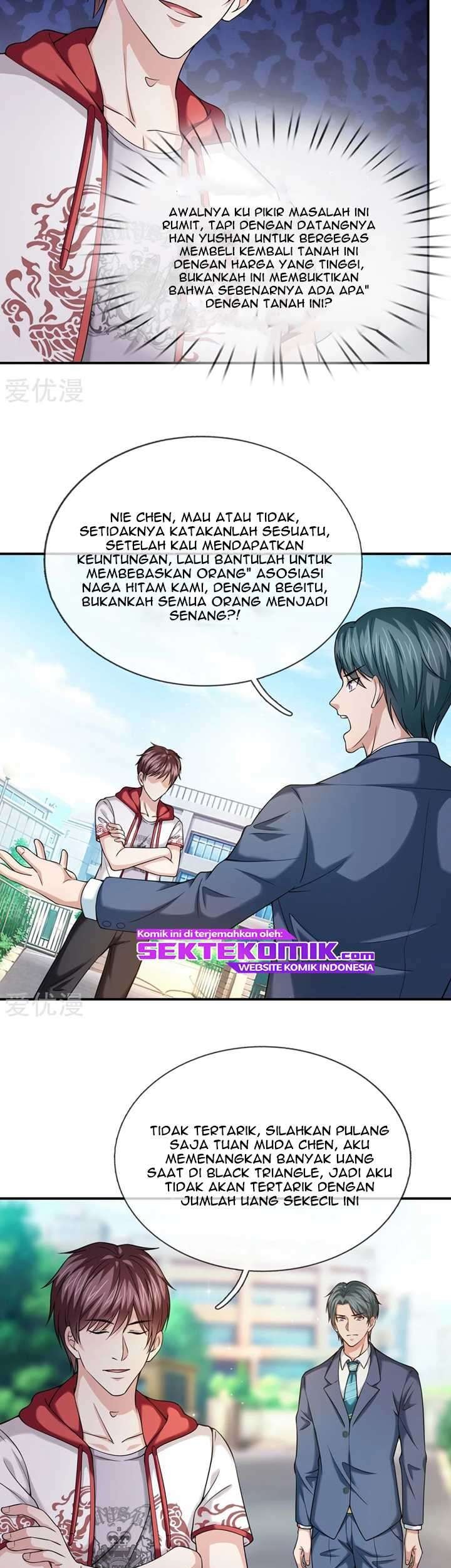 Halaman 4