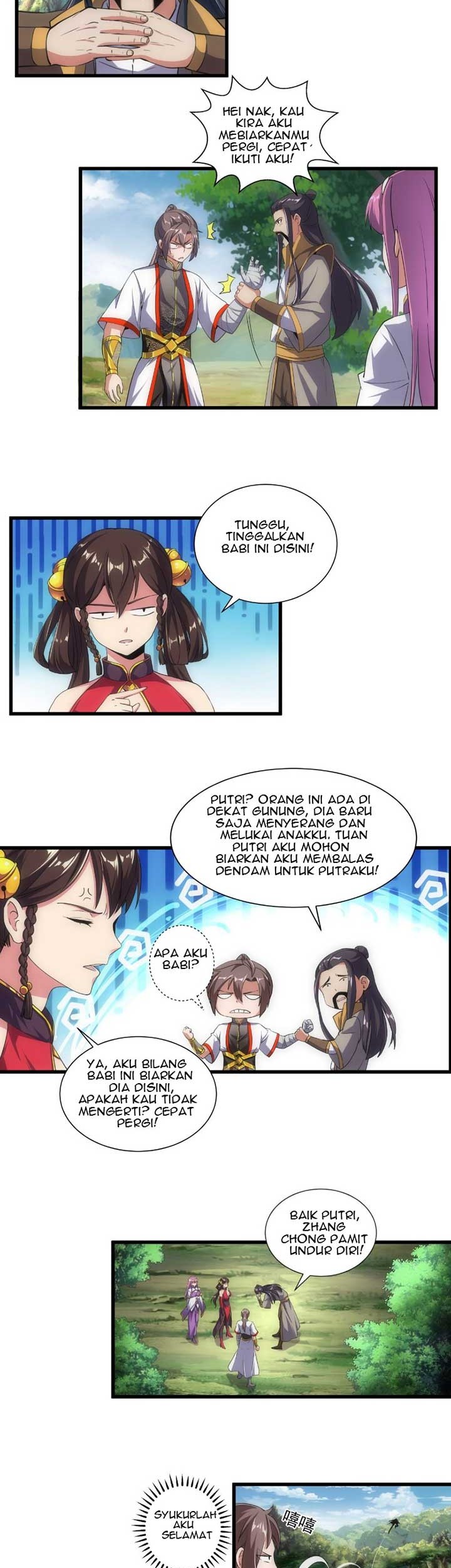 Halaman 5