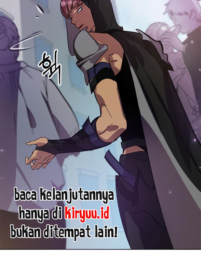 Return to Player Chapter 42 halaman 15