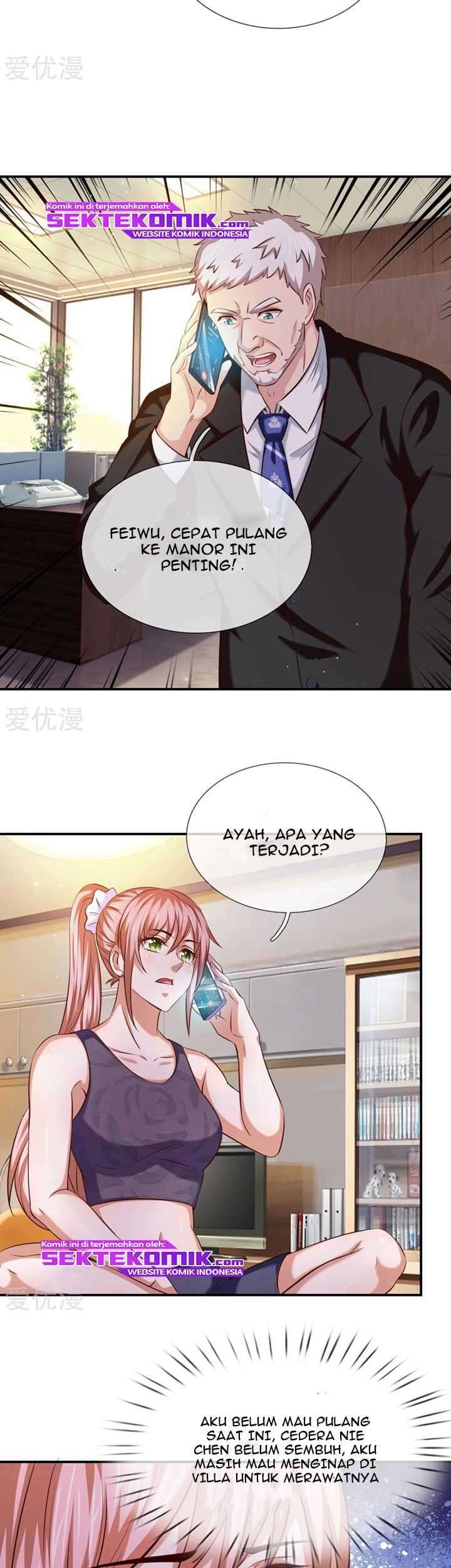 Halaman 4