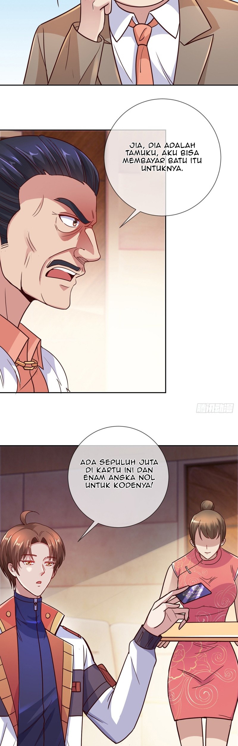 Halaman 4